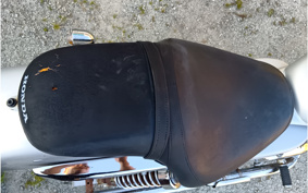 HONDA CB1300SF SUPER FOUR 1998 SC40