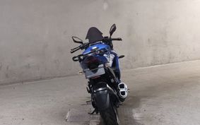 SUZUKI JIKUSA-SF250 ED22B