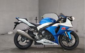 SUZUKI GSX-R1000 CY111