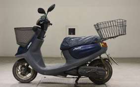YAMAHA JOG POCHE SA08J