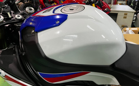 BMW S1000RR M 2020 0E21
