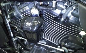HARLEY FLTRK1870 2023