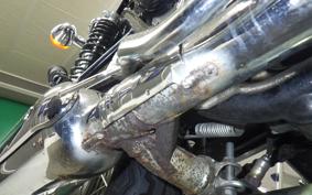 KAWASAKI W800 2015 EJ800A
