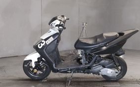 YAMAHA CYGNUS125X SE12J