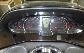 SUZUKI SKYWAVE 250 (Burgman 250) SS 2 CJ46A