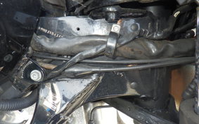 HARLEY FLHX 1690 2006