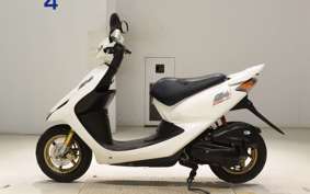 HONDA DIO Z4 GEN 2 2023 AF63