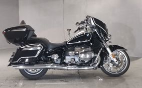 BMW R18 TRANCE  CONTINENTAL 0L41