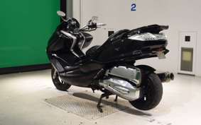 YAMAHA MAJESTY 250 Gen.4 2023 SG20J