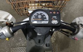 YAMAHA NEWS GEAR UA06J