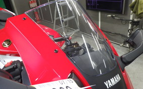 YAMAHA YZF-R9 2020 RNA3J