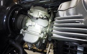 KAWASAKI W400 2007 EJ400A