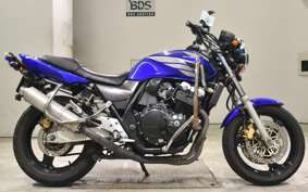 HONDA CB400SF VTEC K 2004 NC39