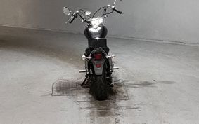 OTHER JAZZ AC09