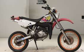 HONDA CRM50 GEN 2 AD13