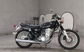 YAMAHA SR400 RH03J
