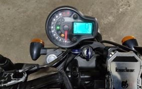 OTHER HYO-SUNGV125SBO BAR  ..