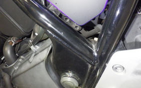 HONDA CB400SF GEN 4 A 2021 NC42