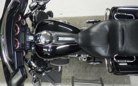 HARLEY FLHTCU 1690 2012