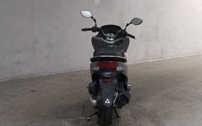 HONDA PCX125 JF56
