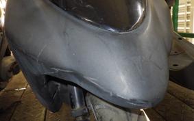 YAMAHA JOG Gen.2 3YJ