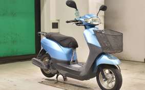 HONDA TACT-4ﾍﾞｰｼｯｸ AF75