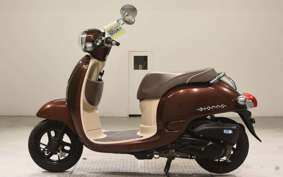 HONDA GIORNO 2 2015 AF70