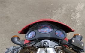 OTHER  CAGIVA  STELLA  ASH  YELLOW RYOU UNKNOWN  ..