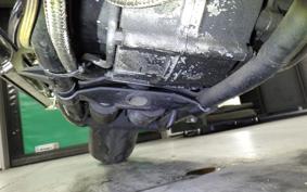 HARLEY FXSTC 1340 1992