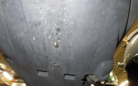 YAMAHA JOG Gen.5 SA36J