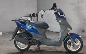 KYMCO AGILITY 125 KN25
