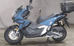 HONDA ADV160 KF54