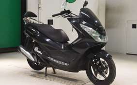 HONDA PCX 150 2021 KF18