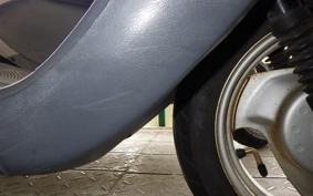 YAMAHA JOG POCHE SA08J