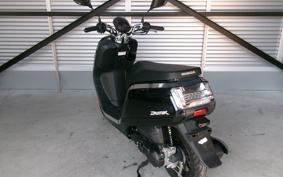 HONDA DUNK AF78