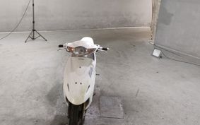 HONDA DIO Z4 AF63