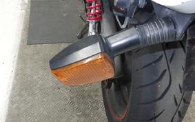 HONDA CB1000SF 1996 SC30