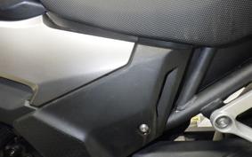 HONDA 400X 2019 NC56