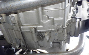 OTHER +UNREGISTERED MODEL by BDS125 2014