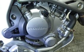 HONDA CRF250L MD47