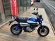 Фото Honda MONKEY 125 2018 с японского аукциона