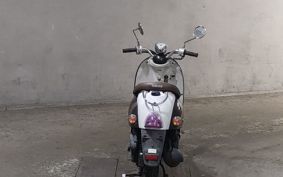 YAMAHA VINO SA37J