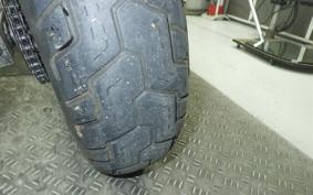 HONDA MAGNA 250 S MC29