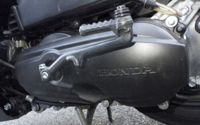 HONDA TACT Gen.4