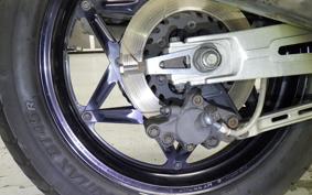 HONDA VF1000R 1989