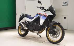 HONDA TRANSALP XL750 2025 RD16