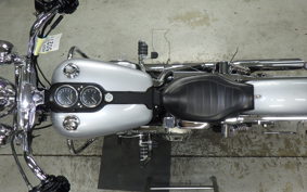HARLEY FXDL 1450 1999