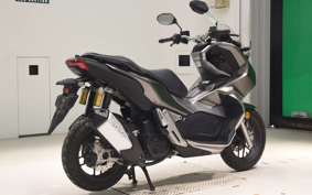 HONDA ADV150