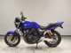 Фото Honda CB400SF GEN 4 A 2014 с японского аукциона