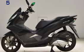 HONDA PCX125 JF81